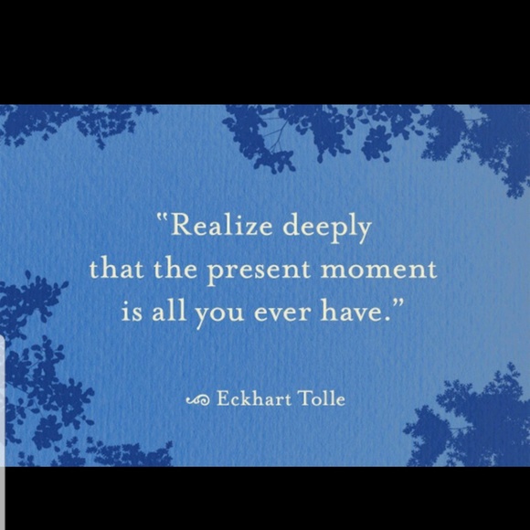 Meet your Posher, Angela - Picture 2 of 2